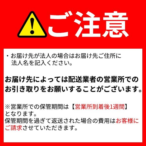 リーベ メタルシェッド 物置小屋 006 ダークグレーホワイト 約3畳 収納庫