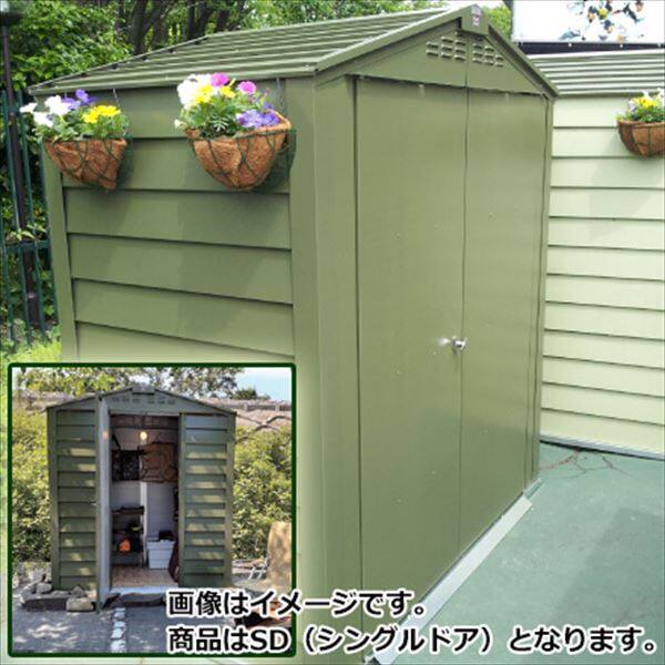 最大91％オフ！ ガーデン 屋外 庭 オブジェ 扉 木 ドア 緑 ガーデニング 園芸用品 木製
