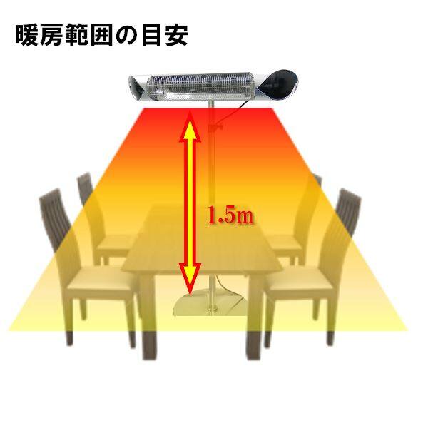 コンフォー クレスター ペガサス シルバー HEAT-A-101S シルバー