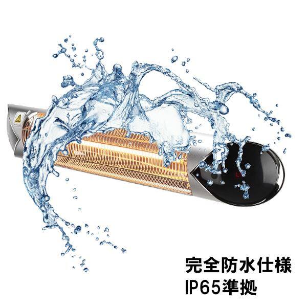 コンフォー クレスター ペガサス スタンド付オプション(横向き取付用) シルバー HEAT-A-101SSH シルバー