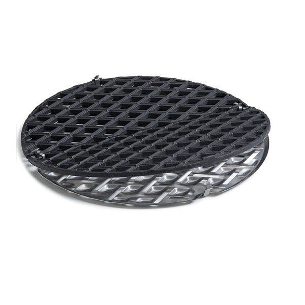 HOFATS(ホーファッツ)   ヘルシーグリッド  CONE Healthy Grid    h010301    『BBQツール』 