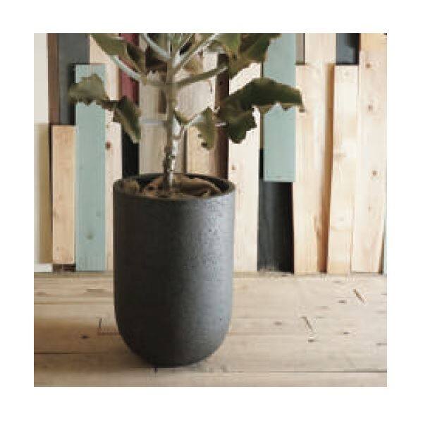 トーシン LESDOR レスドル Uポット 36L GP-AN-CU4641SC グレー