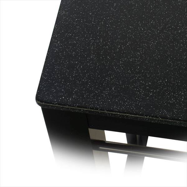 オンリーワン   マニフィーク アソートブラック   GM3-TAM-B   屋外専用    『ガーデン　流し台』 