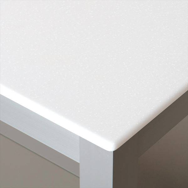 オンリーワン   マニフィーク ウッドブラウン　混合栓蛇口仕様   GM3-TAM-CK   屋外専用    『ガーデン　流し台』 