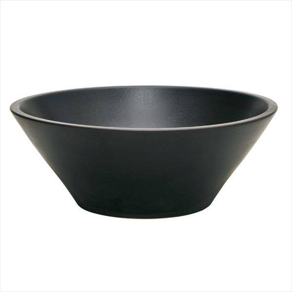 欠品中 次回７月入荷予定】オンリーワン 金彩水鉢 TK3-E-CBB 『水栓柱・立水栓 水受け（パン）』 28783801 |  激安プライスの外構エクステリア通販【キロ本店】