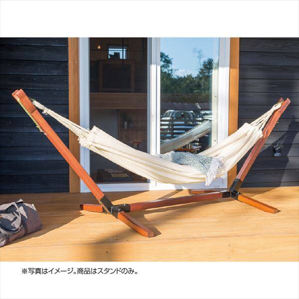 オンリーワン オンリーワンキャンプ ユラリーノスタンド XC3-YST 