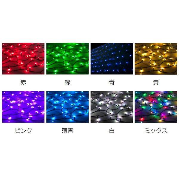 イルミネーション LED