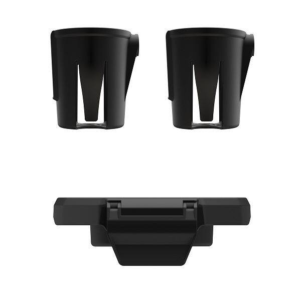 GMPインターナショナル   VEER CRUISER  本体一式   VR0002 カモフラージュ