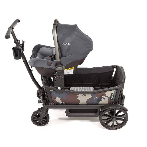 GMPインターナショナル   VEER CRUISER オプション  Sidewall   VR0021 カモフラージュ