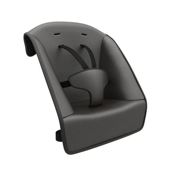 GMPインターナショナル   VEER CRUISER オプション  トドラーシート(対象：6ヵ月～15kg)   VR0056 