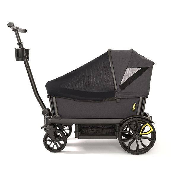 GMPインターナショナル   VEER CRUISER オプション  バグシールド   VR0057 