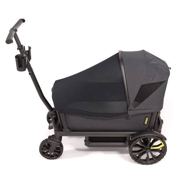 GMPインターナショナル   VEER CRUISER オプション  バグシールド   VR0057 