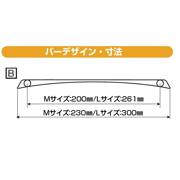 YKKAP 機能門柱用表札 ステンレス切文字表札 KYBR2-BT-□(M) 『機能門柱 YKK用』 『表札 サイン 戸建』 