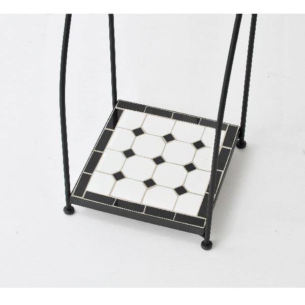 セトクラフト スタンドポスト(CAFE) SI-2620-2600 