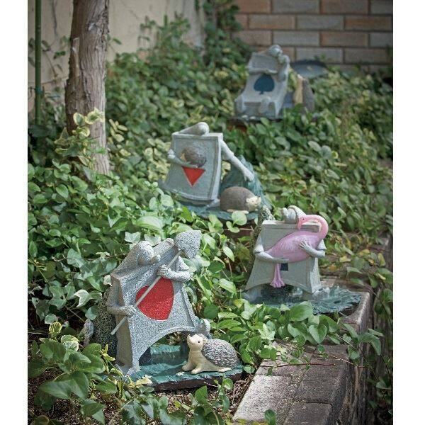 セトクラフト ソーラーオーナメント(キャッチ) SR-0747-900 光センサー付き 