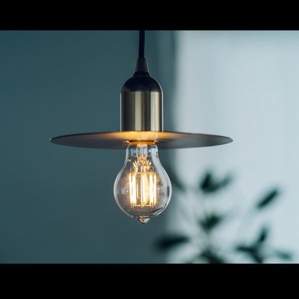 ビートソニック muni(ムニ) flat shade E26 MP10CS ＊ソケットのみ。電球別売 真鍮つや消し