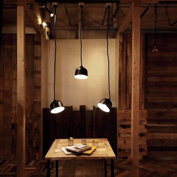 ビートソニック ジブロ テモト ロング Z23C26150B ＊ソケットのみ。電球別売 