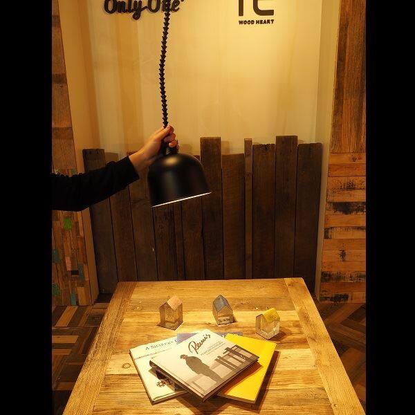 ビートソニック ジブロ テモト ロング Z23C26150B ＊ソケットのみ。電球別売 