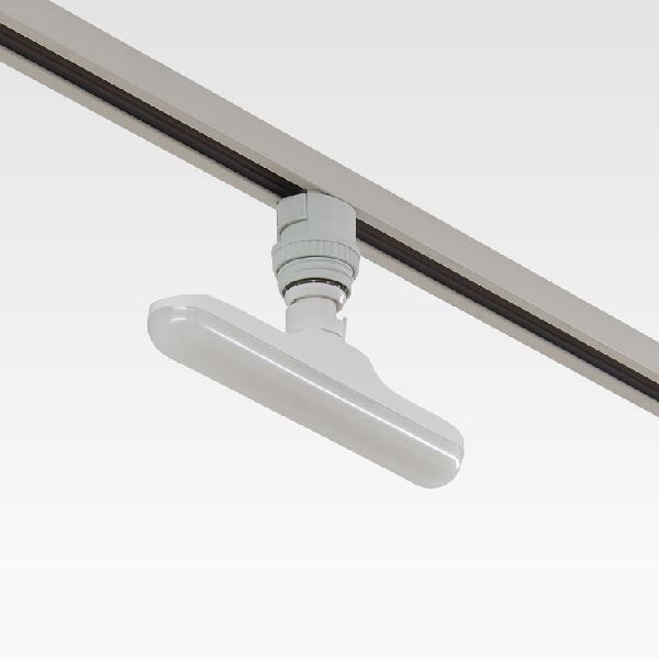ビートソニック ｉ球 ミニ蛍光灯型LED電球 E26 LDC4 