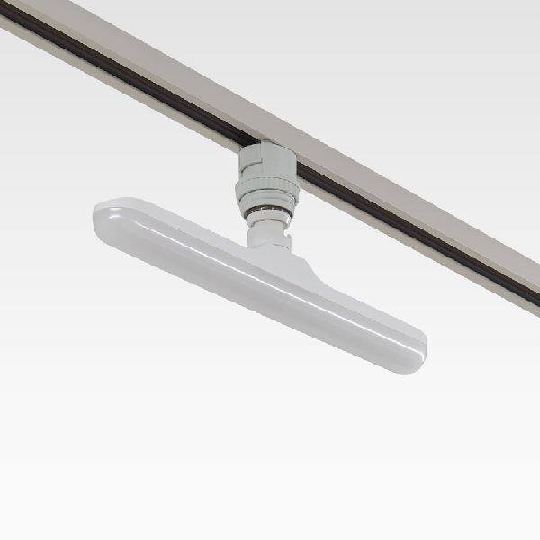 ビートソニック ｉ球 ミニ蛍光灯型LED電球 E26 LDC5 