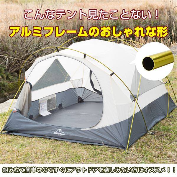 ルーフテント（Hill Stone）のおすすめ人気商品一覧 通販