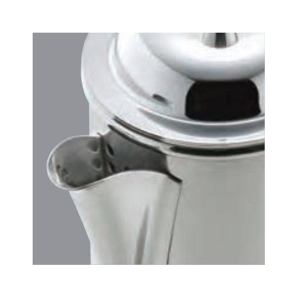 和田助製作所   B渕ウォーターポット 　  2105-0007 