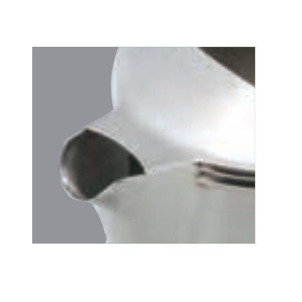 和田助製作所   ビクトリアウォーターポット  アイスガード付　  2225-0009 