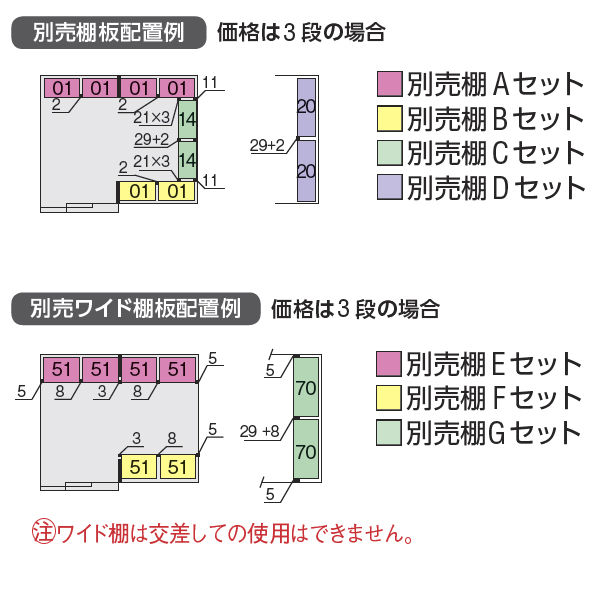 『配送は関東・東海限定』イナバ物置 FB／フォルタ大型 FB-3630H CG 結露軽減材付屋根 ハイルーフ 豪雪型 CG(チャコールグレー)