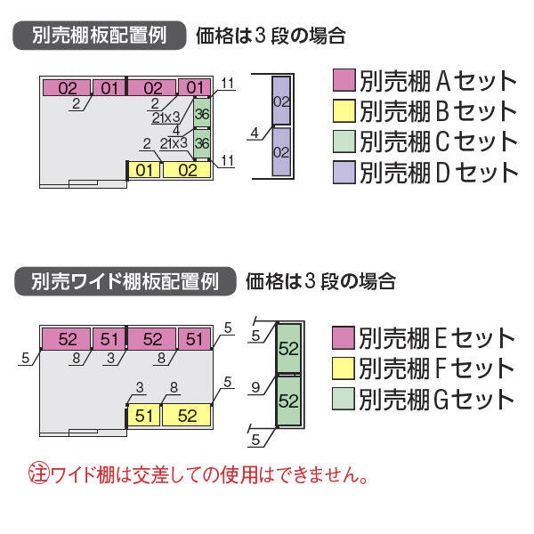 『配送は関東・東海限定』イナバ物置 FB／フォルタ大型 FB-4426H CG 結露軽減材付屋根 ハイルーフ 一般型 CG(チャコールグレー)