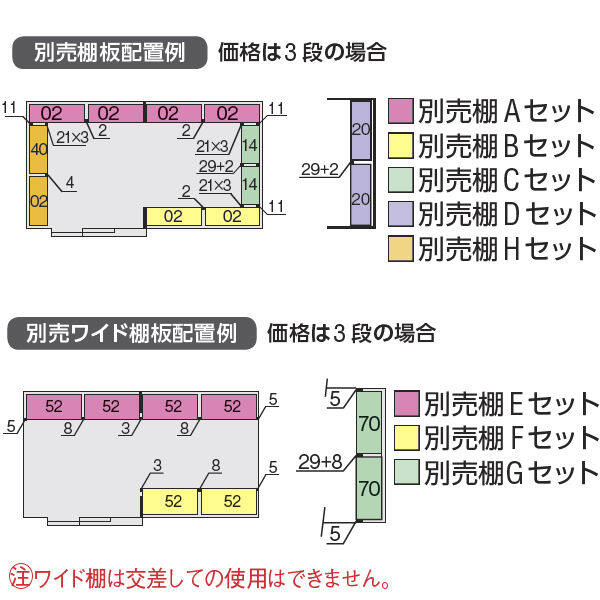 『配送は関東・東海限定』イナバ物置 FB／フォルタ大型 FB-5230H CG 結露軽減材付屋根 ハイルーフ 多雪型 CG(チャコールグレー)