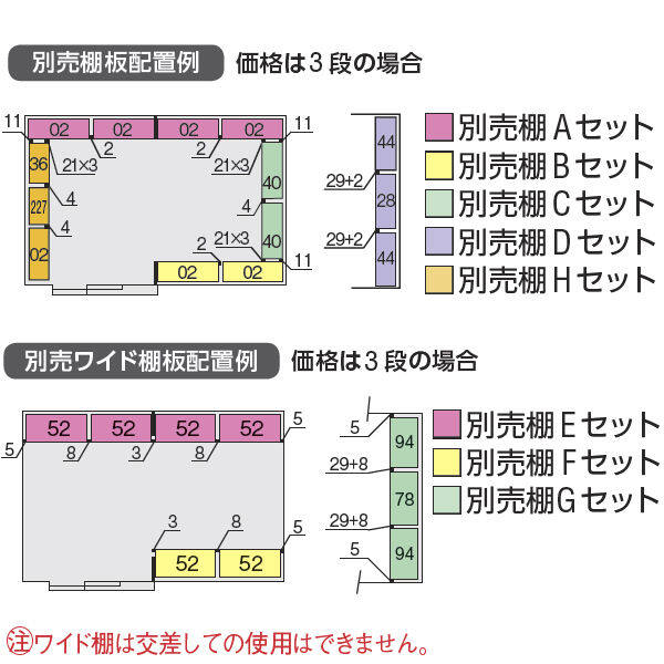 『配送は関東・東海限定』イナバ物置 FB／フォルタ大型 FB-5235H PS 結露軽減材付屋根 ハイルーフ 一般型 PS(プラチナシルバー)