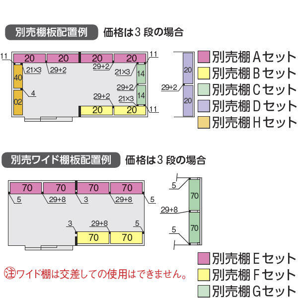 『配送は関東・東海限定』イナバ物置 FB／フォルタ大型 FB-6130H CG 結露軽減材付屋根 ハイルーフ 豪雪型 CG(チャコールグレー)