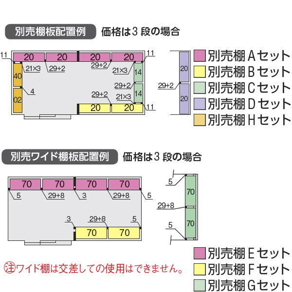 『配送は関東・東海限定』イナバ物置 FB／フォルタ大型 FB-6130H PS 結露軽減材付屋根 ハイルーフ 豪雪型 PS(プラチナシルバー)