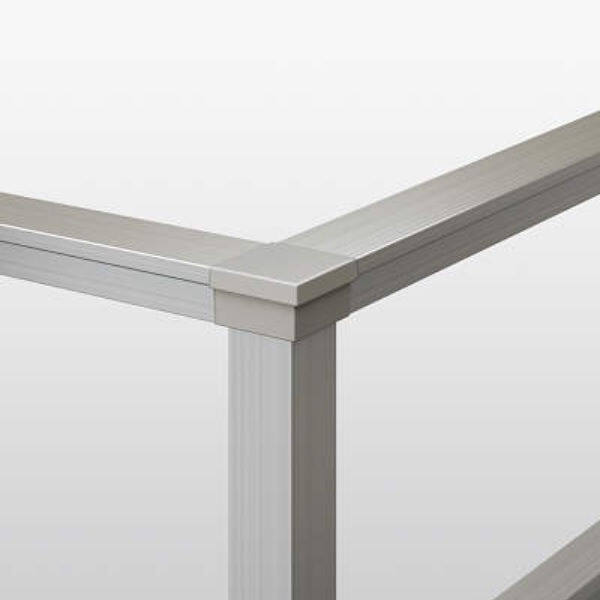 hani lu様　送料用★ nGw6KQFcrmj4jyRmkbgoJWf2GAKIB7