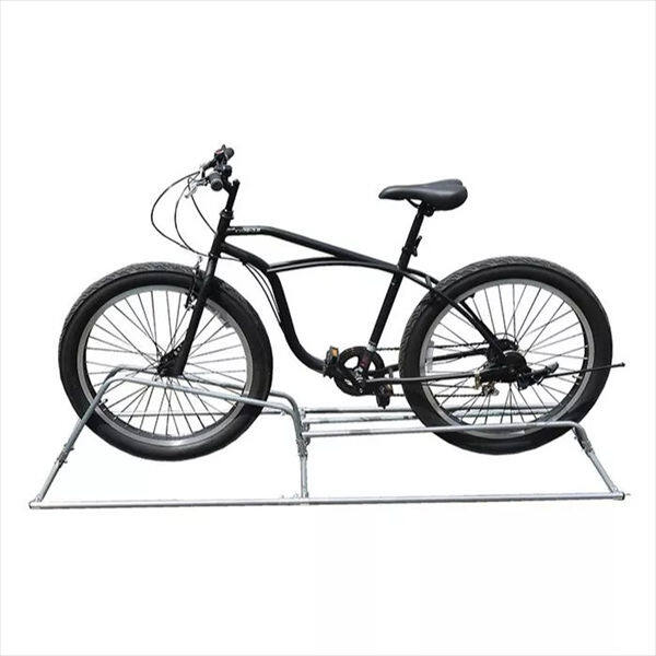 南榮工業 バイシクルストッパー１台用 BIS1 