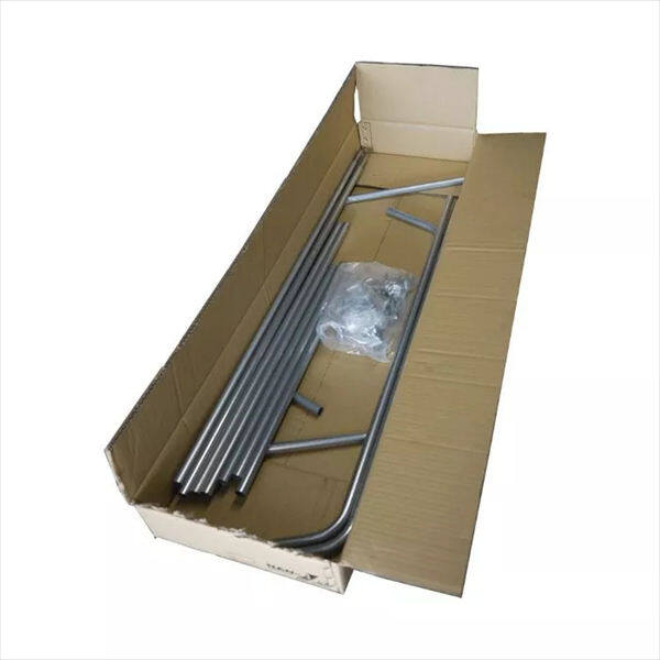 南榮工業 バイシクルストッパー１台用 BIS1 