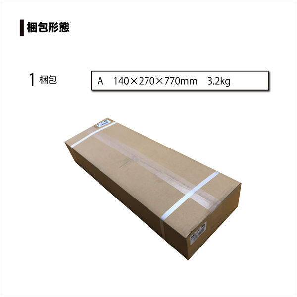 南榮工業 軽トラック幌セットオプション 幌替えシート KH-5 KL用 KL（クレモナ）