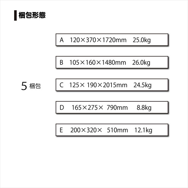 南榮工業 オリジナルハウス OH-2750 約4.1坪の中型タイプ 『ビニールハウス 南栄工業』 