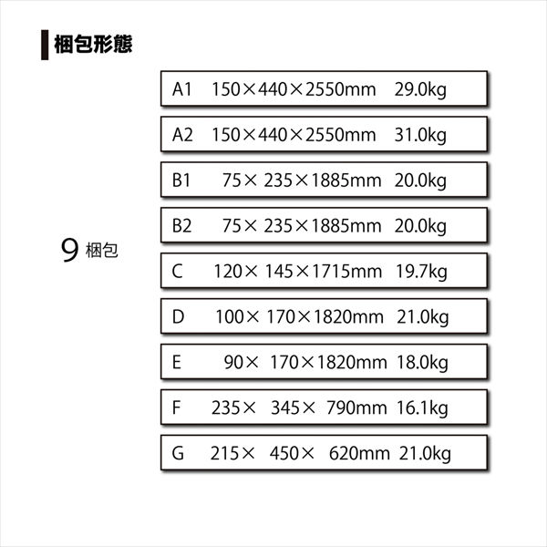 南榮工業 オリジナルハウス OH-4575 約10.2坪の大型タイプ 『ビニールハウス 南栄工業』 