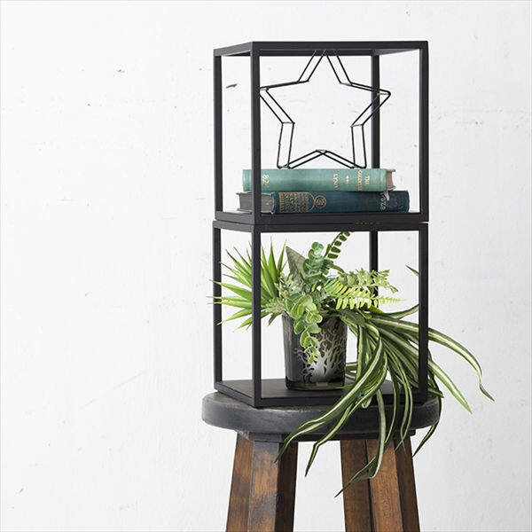 カツデン CUBO(キューボ) Lサイズ『 カツデンアーキテック 』 