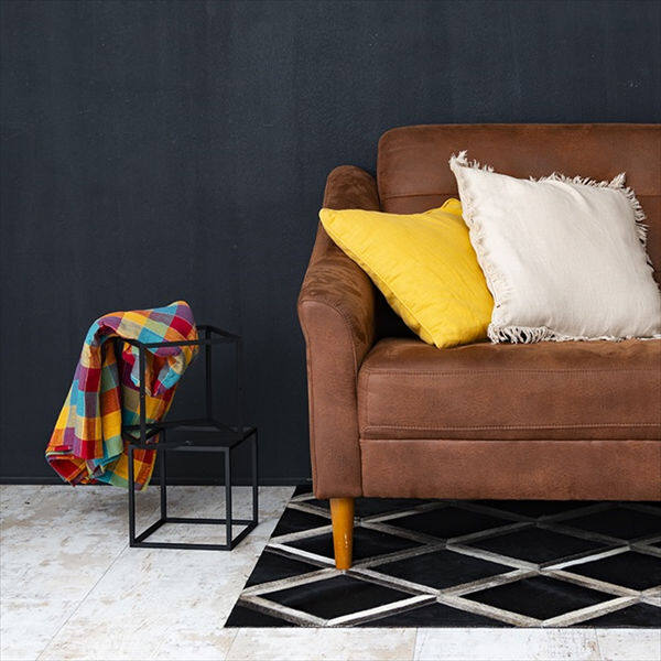 カツデン CUBO(キューボ) Lサイズ『 カツデンアーキテック 』 