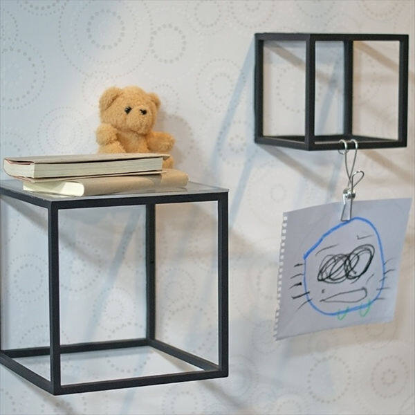 カツデン CUBO(キューボ) Lサイズ『 カツデンアーキテック 』 