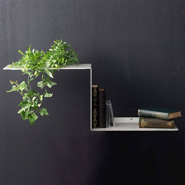 カツデン ALTO(アルト) Z型『 カツデンアーキテック 』 