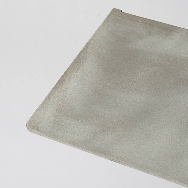 カツデン ALTO(アルト) Z型『 カツデンアーキテック 』 