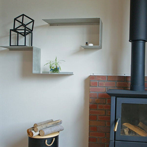 カツデン ALTO(アルト) Z型『 カツデンアーキテック 』 