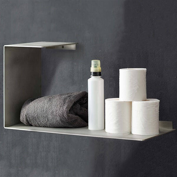 カツデン ALTO(アルト) J型『 カツデンアーキテック 』 