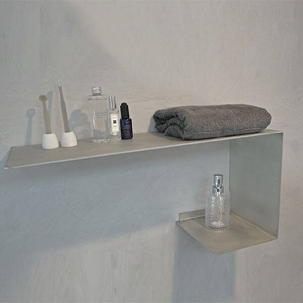 カツデン ALTO(アルト) J型『 カツデンアーキテック 』 