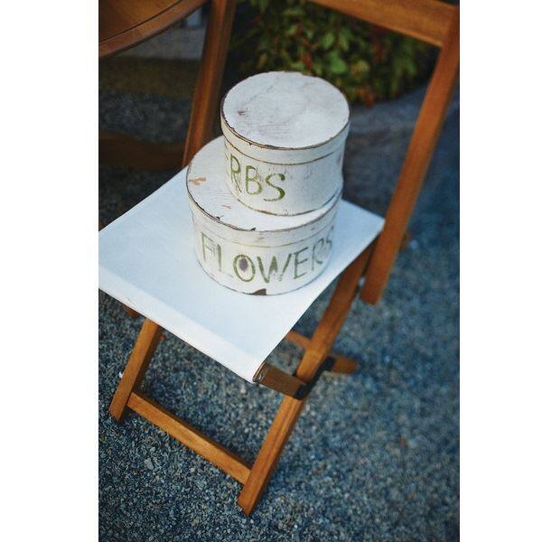 東谷 Light Furniture フォールディングチェア NX-530IV アイボリー