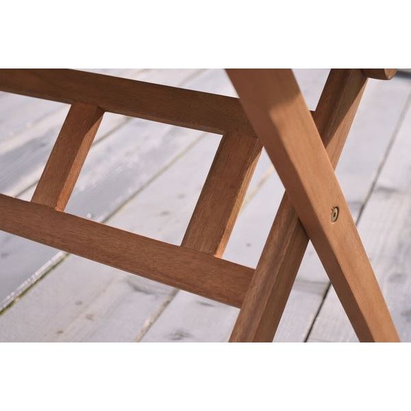 東谷 Light Furniture ロールトップハイテーブル L NX-534 
