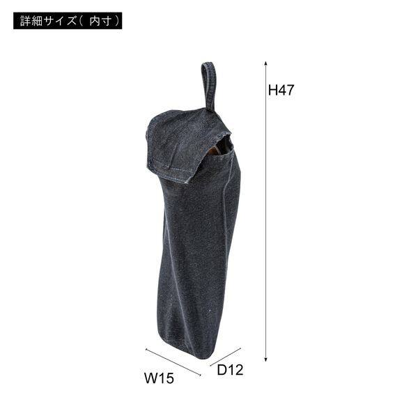 東谷 Light Furniture フォールディングスツール NW-183 